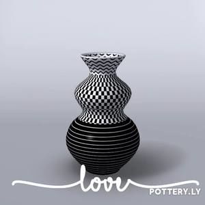 Meet your Posher, Karolynne